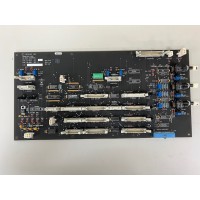 KLA-Tencor Prometrix 54-0219 36-0201 H2 Main Inter...